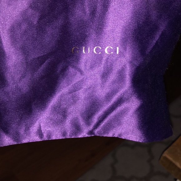 GUCCI PINK SUNGLASSES BRAND NEW! No scratches! I love them they are a super sale - Picture 8 of 11